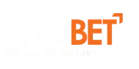 789bet vị